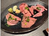 肉刺し居酒屋 ニクイボウズ: yuriさんの2025年05月29日の1枚目の投稿写真