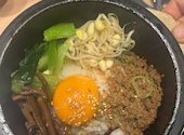 カルビ大将 高蔵寺店: ゆみさんの2026年06月08日の1枚目の投稿写真