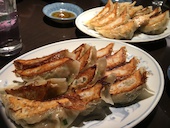 中国料理 駒: ぎそさんの2019年03月20日の1枚目の投稿写真