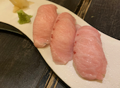 魚菜酒肴 開花屋: sssさんの2020年09月22日の2枚目の投稿写真