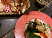 魚菜酒肴 開花屋: sssさんの2020年09月22日の3枚目の投稿写真