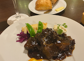 Diningcafe プティポワ: のりさんの2026年04月28日の2枚目の投稿写真