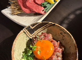 にく式 琴似店: ジュピ太さんの2026年07月12日の1枚目の投稿写真