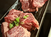 にく式 琴似店: ジュピ太さんの2026年07月12日の2枚目の投稿写真