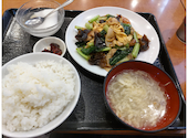 嘉宴 本店: ガイアさんの2026年06月08日の1枚目の投稿写真