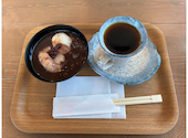 Cafe 花 花: みっちゃんさんの2026年05月19日の2枚目の投稿写真