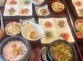 韓国四季料理 MARU: ともともさんの2026年09月14日の1枚目の投稿写真