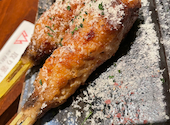 MAKI BUDOU マキブドウ: かねごんさんの2022年12月20日の1枚目の投稿写真