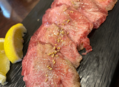 炭火焼肉 二九家: さゆさんの2025年06月22日の1枚目の投稿写真