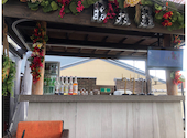 和牛焼肉 徳 Terrace3F: ジヨンさんの2021年07月16日の2枚目の投稿写真