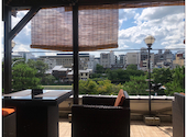 和牛焼肉 徳 Terrace3F: ジヨンさんの2021年07月16日の3枚目の投稿写真