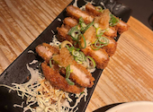 平日時間無制限 肉食べ飲み放題shelter kitchen シェルターキッチン: 由美さんの2025年02月の1枚目の投稿写真