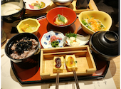 八かく庵 名古屋セントラルタワーズ店: 堀部さんの2026年06月16日の1枚目の投稿写真