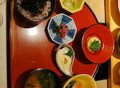 八かく庵 名古屋セントラルタワーズ店: 堀部さんの2026年09月10日の1枚目の投稿写真