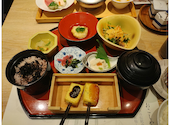八かく庵 名古屋セントラルタワーズ店: 堀部さんの2026年09月29日の1枚目の投稿写真