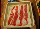 温野菜 東刈谷店: 堀部さんの2026年08月22日の1枚目の投稿写真