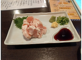満月食堂 各務原店: 堀部さんの2025年03月03日の1枚目の投稿写真