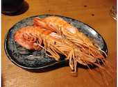 しなののてっぺん 松本店: 堀部さんの2026年05月04日の1枚目の投稿写真