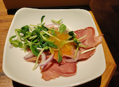 温野菜 金山駅前店: 堀部さんの2026年04月19日の1枚目の投稿写真