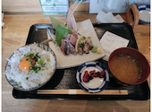 魚河岸酒場FUKU浜金 KITTE名古屋 本店: 堀部さんの2026年04月24日の1枚目の投稿写真