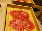 温野菜 名古屋栄店: 堀部さんの2026年05月17日の1枚目の投稿写真