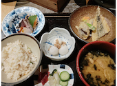 Dynamic Kitchen & Bar 響 中之島フェスティバルプラザ店: 堀部さんの2026年09月17日の1枚目の投稿写真
