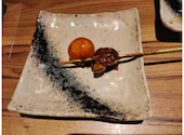 炭火焼鳥 しげ 知立店: 堀部さんの2026年07月05日の1枚目の投稿写真