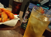 BAGUS バグース 名古屋栄店: 堀部さんの2026年06月16日の1枚目の投稿写真