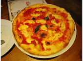 Italian Kitchen VANSAN　諏訪店: 堀部さんの2026年05月の1枚目の投稿写真