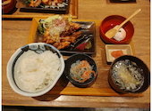 肉汁餃子のダンダダン 岐阜駅前店: 堀部さんの2026年07月19日の1枚目の投稿写真