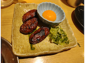 餃子のかっちゃん 近鉄四日市店: 堀部さんの2026年06月21日の1枚目の投稿写真