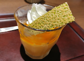 和食麺処サガミ 塩尻北インター店: 堀部さんの2026年08月09日の1枚目の投稿写真
