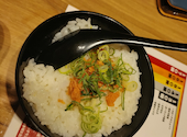 肉ト魚 大衆酒場 ひとめぼれ 岐阜駅前店: 堀部さんの2026年08月13日の1枚目の投稿写真