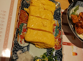 串焼き みろく 金山駅前店: 堀部さんの2026年08月03日の1枚目の投稿写真