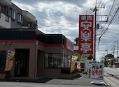 安楽亭 北本店: ヒロ君さんの2026年05月29日の1枚目の投稿写真