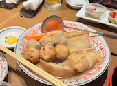 魚吟 うおぎん 金沢: まきさんの2024年11月25日の2枚目の投稿写真