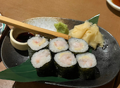 魚吟 うおぎん 金沢: まきさんの2024年11月25日の3枚目の投稿写真
