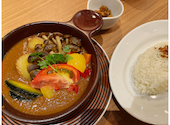 洋食バル 函館五島軒 ごとうけん ルミネ大宮店: あーやさんの2026年08月31日の1枚目の投稿写真