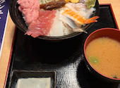 寿司居酒屋 七福 戸塚店: ちいさんの2026年09月06日の1枚目の投稿写真