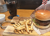 NICKSTOCK ニックストック 豊田市駅前店: るるるさんの2026年04月29日の1枚目の投稿写真