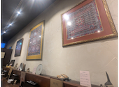 札幌スープカレー曼荼羅 西町本店: じろーさんの2025年08月28日の2枚目の投稿写真