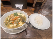 札幌スープカレー曼荼羅 西町本店: じろーさんの2025年08月28日の3枚目の投稿写真