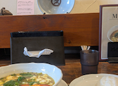 札幌スープカレー曼荼羅 西町本店: じろーさんの2026年08月26日の1枚目の投稿写真