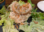 パーフェクト ビア キッチン PERFECT BEER KITCHEN 上板橋: ぷらむさんの2026年03月19日の2枚目の投稿写真