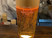 パーフェクト ビア キッチン PERFECT BEER KITCHEN 上板橋: ぷらむさんの2026年03月19日の3枚目の投稿写真
