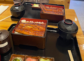 うなぎ吉川 池袋店: ヨシフミさんの2026年03月26日の1枚目の投稿写真