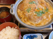 寿司 和食 がんこ 枚方店: もぐもぐさんの2026年05月06日の1枚目の投稿写真