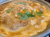 寿司 和食 がんこ 枚方店: もぐもぐさんの2026年05月06日の2枚目の投稿写真