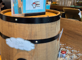 goodspoon グッドスプーン 阪急西宮ガーデンズゲート館: フジコさんの2025年10月21日の1枚目の投稿写真