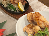 北海道まるごとダイニング うまいっしょ! 千歳店: 1na1さんの2026年09月06日の1枚目の投稿写真